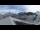 Webcam in Grindelwald, 3.8 km entfernt