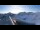 Webcam in Grindelwald, 3.7 km