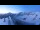 Webcam in Grindelwald, 1.9 mi away
