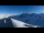 Webcam in Grindelwald, 2.6 km