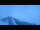 Webcam in Grindelwald, 7.4 km