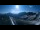 Webcam in Grindelwald, 1 mi away
