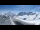 Webcam in Grindelwald, 4.9 km