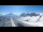 Webcam in Grindelwald, 4.7 km