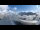 Webcam in Grindelwald, 3.8 km
