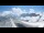 Webcam in Grindelwald, 4.7 km