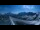 Webcam in Grindelwald, 1.4 mi away