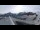 Webcam in Grindelwald, 1.9 mi away