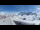 Webcam in Grindelwald, 9.5 km