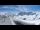Webcam in Grindelwald, 5 km