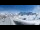 Webcam in Grindelwald, 7.4 km entfernt