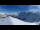 Webcam in Grindelwald, 3.7 km