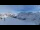 Webcam in Grindelwald, 3.8 km