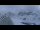 Webcam in Grindelwald, 5.6 km entfernt