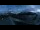 Webcam in Grindelwald, 1.4 mi away