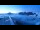 Webcam in Grindelwald, 5.6 km entfernt