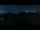 Webcam in Grindelwald, 3.7 mi away