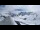 Webcam in Grindelwald, 1.9 mi away