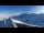 Webcam in Grindelwald, 1.4 mi away