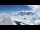 Webcam in Grindelwald, 1.4 mi away
