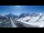 Webcam in Grindelwald, 4.9 km