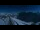 Webcam in Grindelwald, 5.6 km