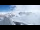 Webcam in Grindelwald, 3.5 km