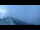 Webcam in Grindelwald, 4.6 km