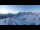 Webcam in Grindelwald, 5.6 km