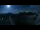 Webcam in Grindelwald, 1 mi away