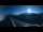 Webcam in Grindelwald, 3.5 km