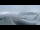Webcam in Grindelwald, 3.8 km entfernt