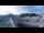 Webcam in Grindelwald, 1.9 mi away