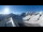 Webcam in Grindelwald, 1.4 mi away