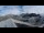Webcam in Grindelwald, 3.8 km