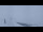 Webcam in Grindelwald, 1.9 mi away
