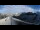 Webcam in Grindelwald, 1.5 mi away
