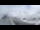 Webcam in Grindelwald, 3.7 km