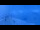 Webcam in Grindelwald, 3.7 mi away