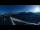 Webcam in Grindelwald, 3.8 km