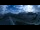 Webcam in Grindelwald, 1.4 mi away