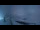 Webcam in Grindelwald, 3.8 km