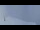 Webcam in Grindelwald, 3.7 km