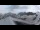 Webcam in Grindelwald, 5.6 km