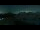 Webcam in Grindelwald, 1.9 mi away