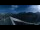 Webcam in Grindelwald, 3.7 km