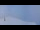 Webcam in Grindelwald, 3.7 km