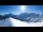 Webcam in Grindelwald, 1 mi away