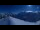 Webcam in Grindelwald, 2.2 mi away