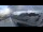 Webcam in Grindelwald, 3.8 km